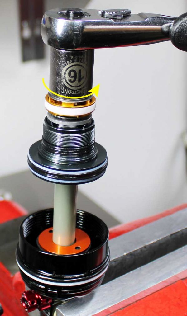 img/help/page3039-XHP1/IMG_0330 copy-m.jpg